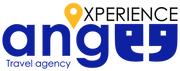 Angeexperience