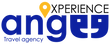 Angeexperience